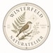 WinterfeldAtelier Studio
