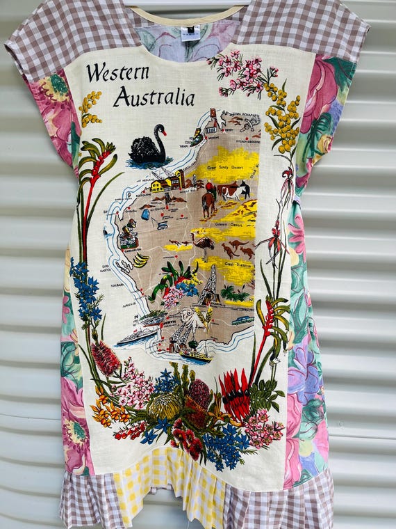 dotti pink floral dress The dresses you need, just in time for Valentine's Day #LetsDotti