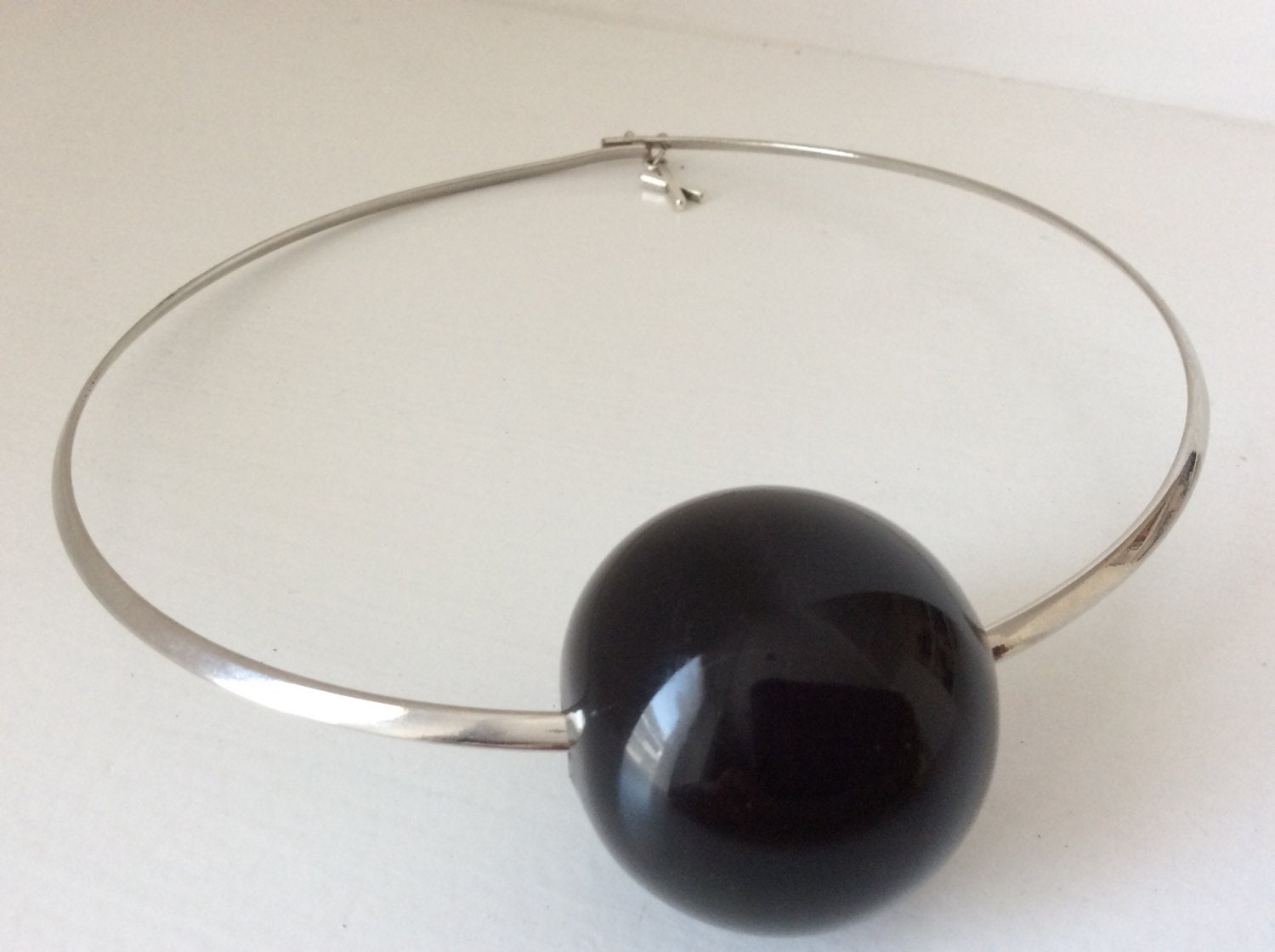 Sent murano - Etsy 日本