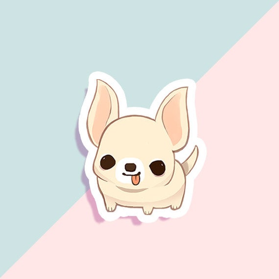 Little Mouse & Succulent Wreath | Transparent Vinyl Sticker Little Mouse & Succulent Wreath | Transparent Vinyl Sticker