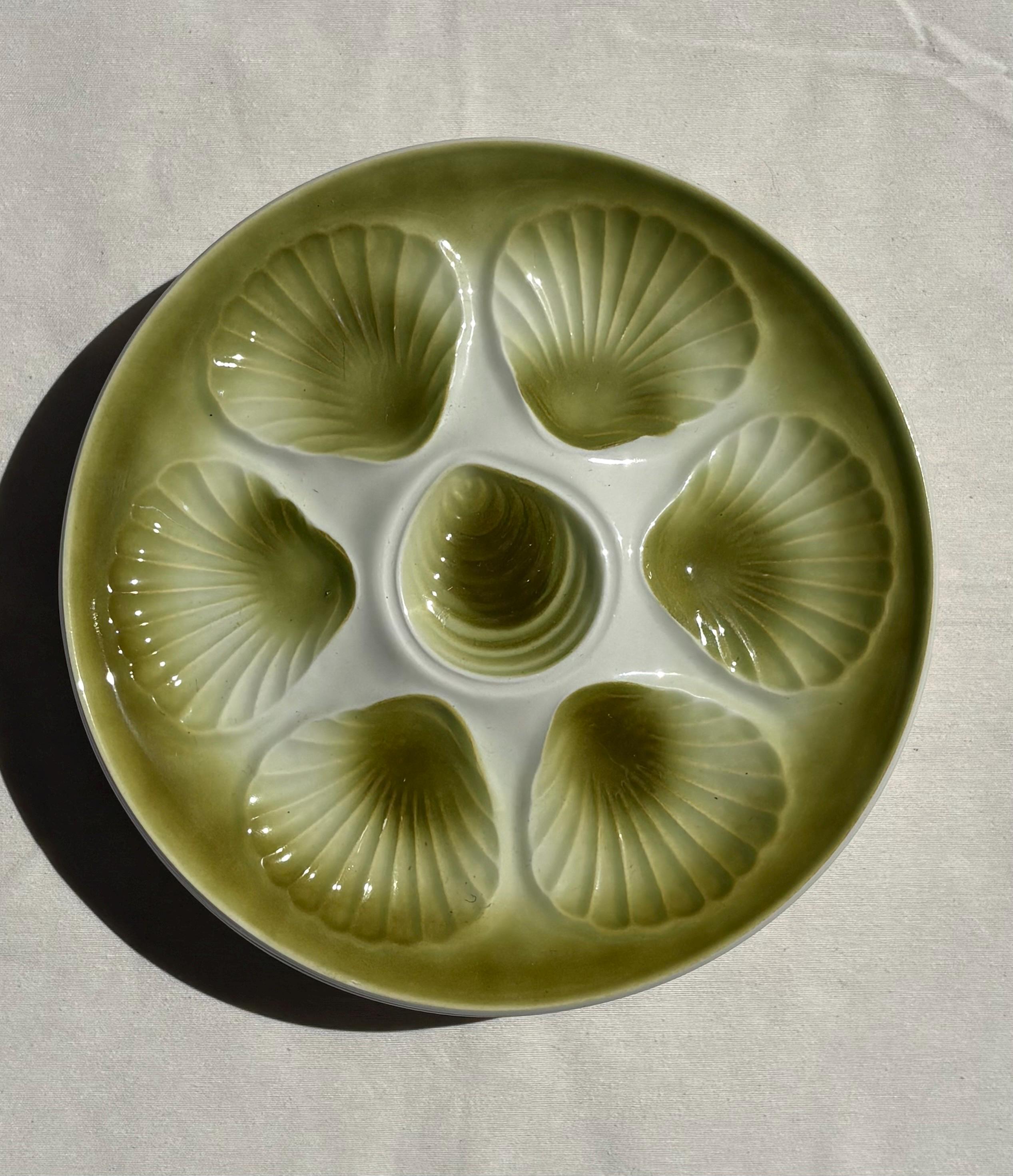 Moulin Des Loups Plates - Etsy