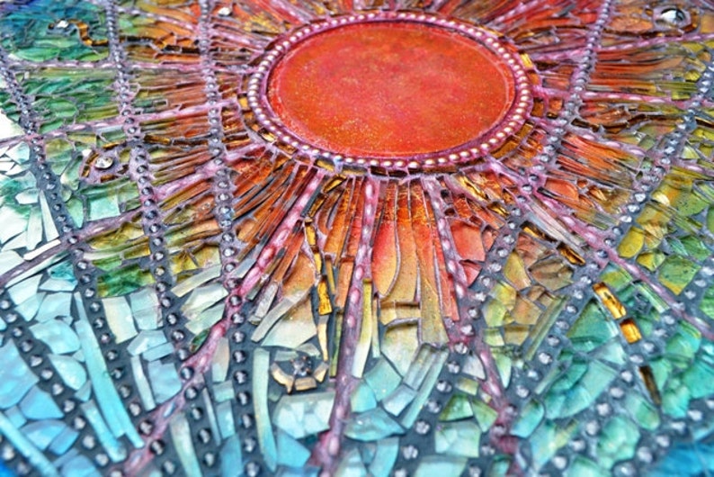 Detail from. Detail from