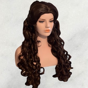 Fairytale wigs - Etsy 日本