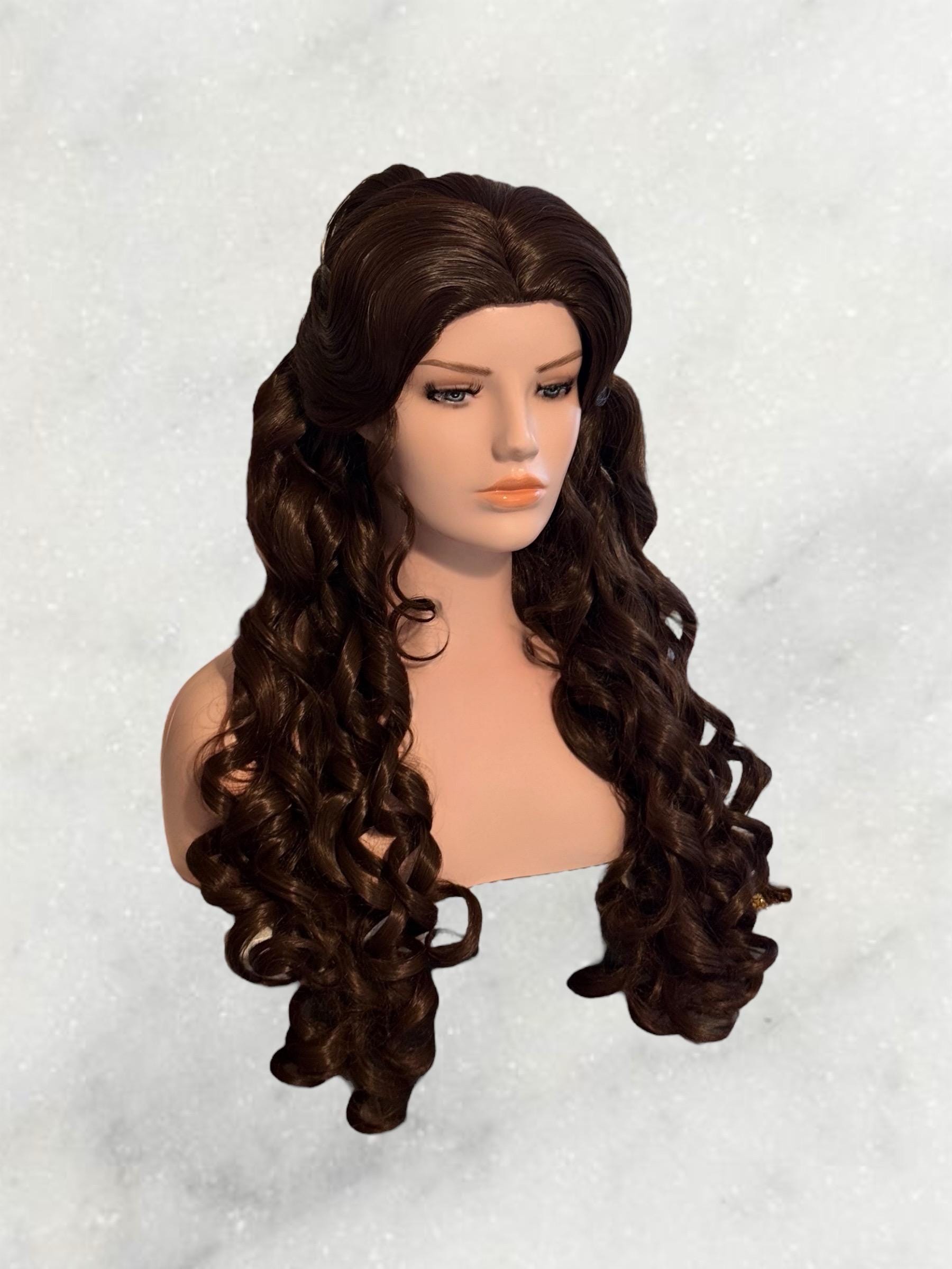 Fairytale wigs - Etsy 日本