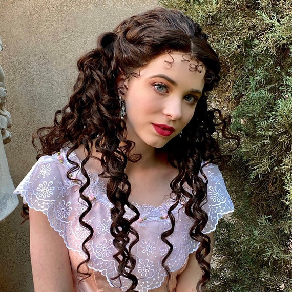 High quality theater wigs online