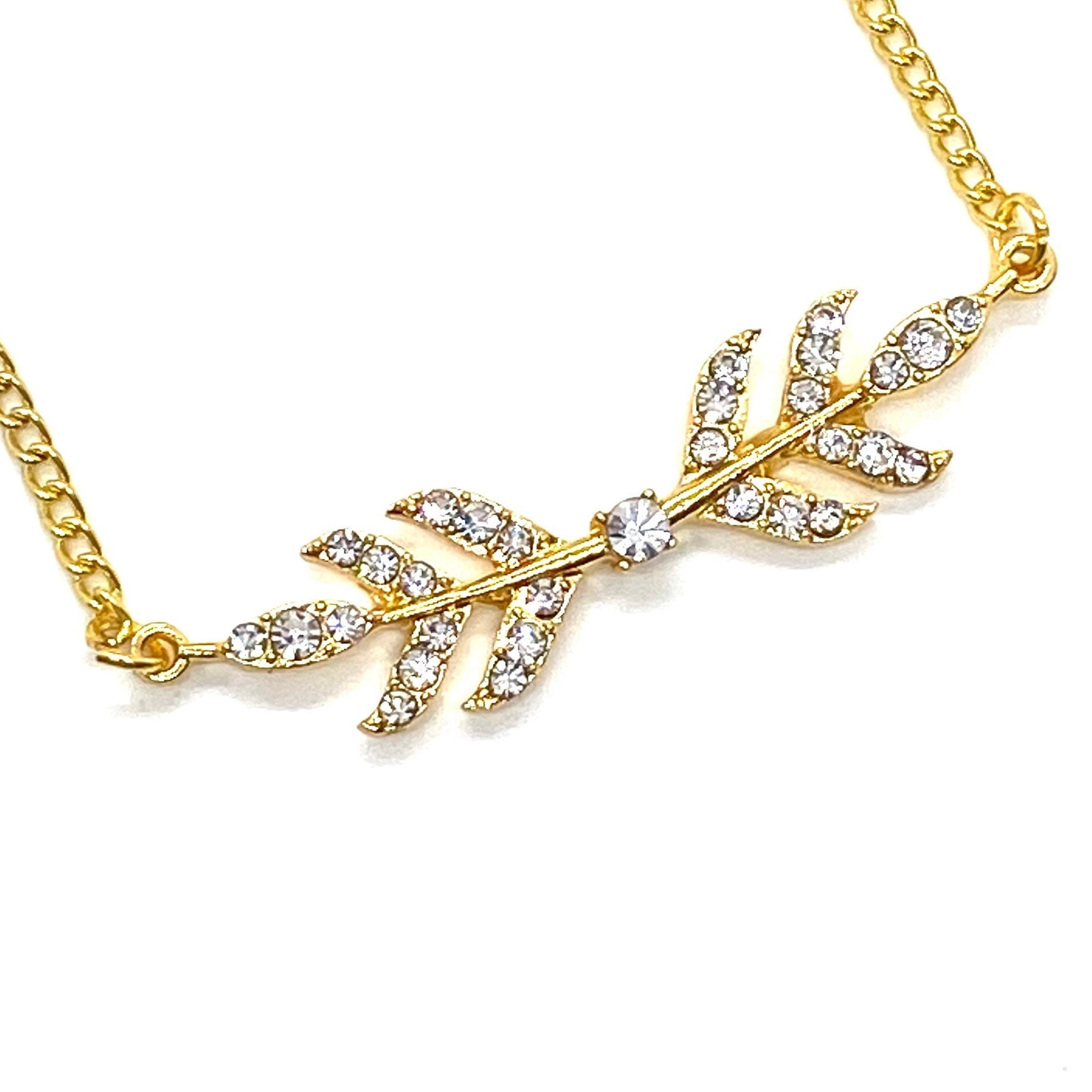 Disney Womens Frozen Ii Sterling Silver Bruni Salamander Necklace - Frozen  Jewelry Gifts, 18'' : Target