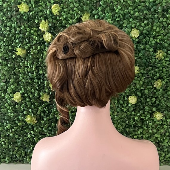 Do wigtypes ship to the uk online