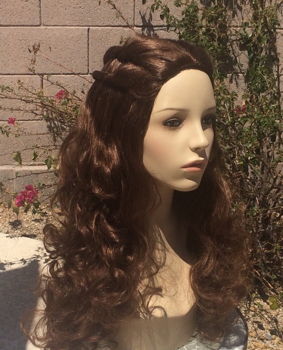 Game Of Thrones Margaery Schauspielerin Sansa Stark