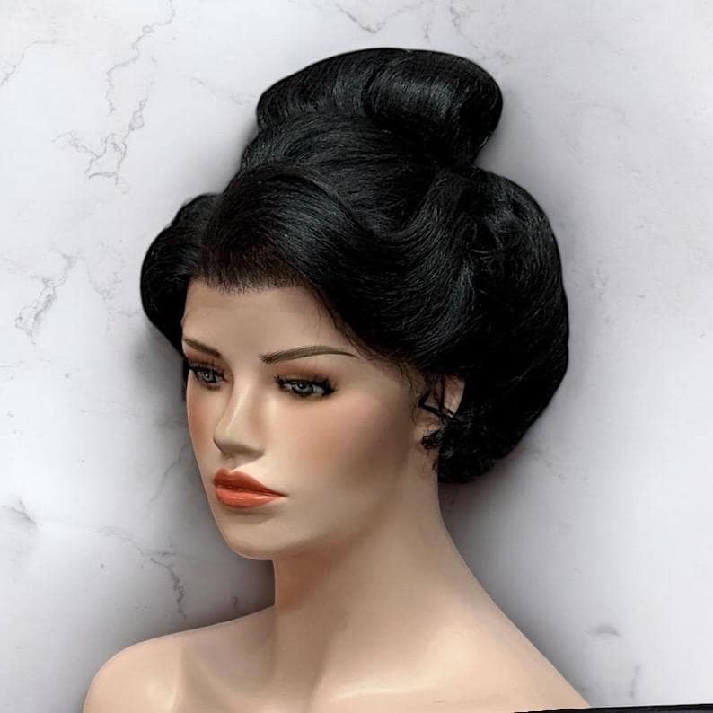 Fairytale wigs - Etsy 日本