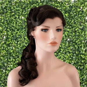 Fairytale wigs - Etsy 日本