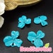 see more listings in the Color - Flower/leaf section