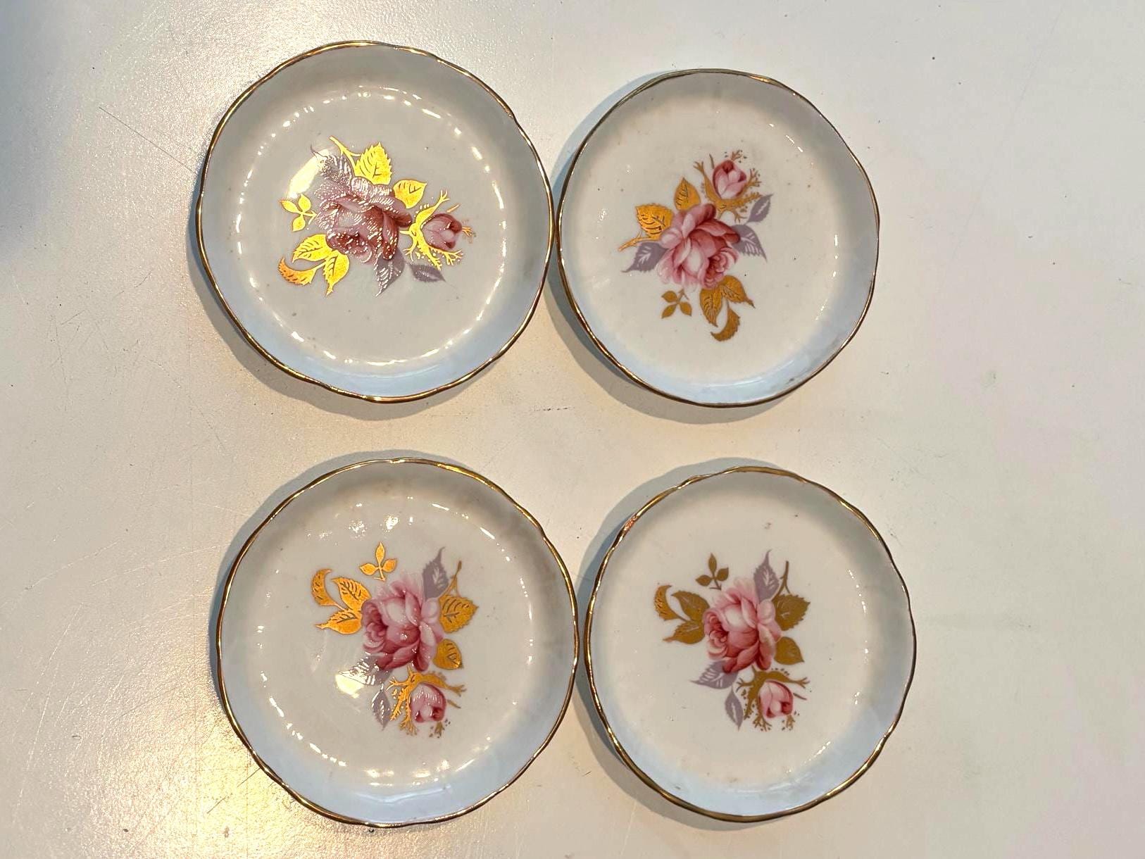 Aynsley Bone China - Etsy