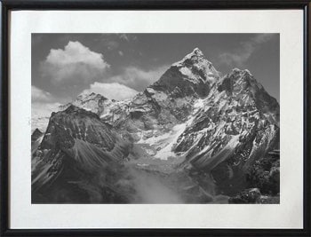 ☆Himalaya☆人気商品セット☆ il_fullxfull.414423248_1hz1.jpg