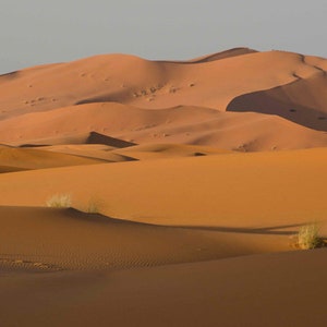 Instant Download Photo Moroccan Desert Africa Landscape Fine Art Photography Wall Art HomeDecor