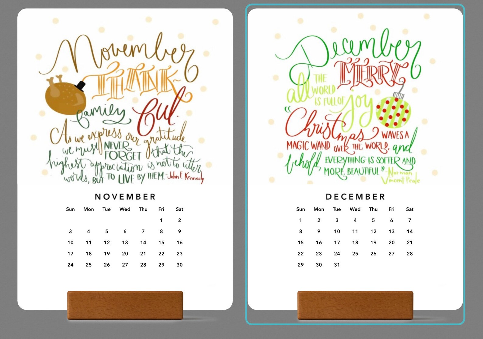 mini calendar 2021 2022 mini calendar 2021 2022