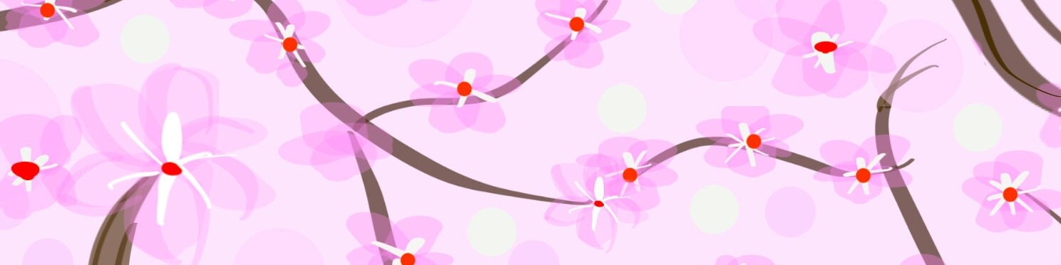 6525132-00_A.jpg_640x.webp