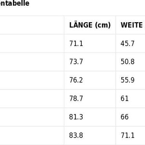 Kurzärmeliges Unisex-T-Shirt