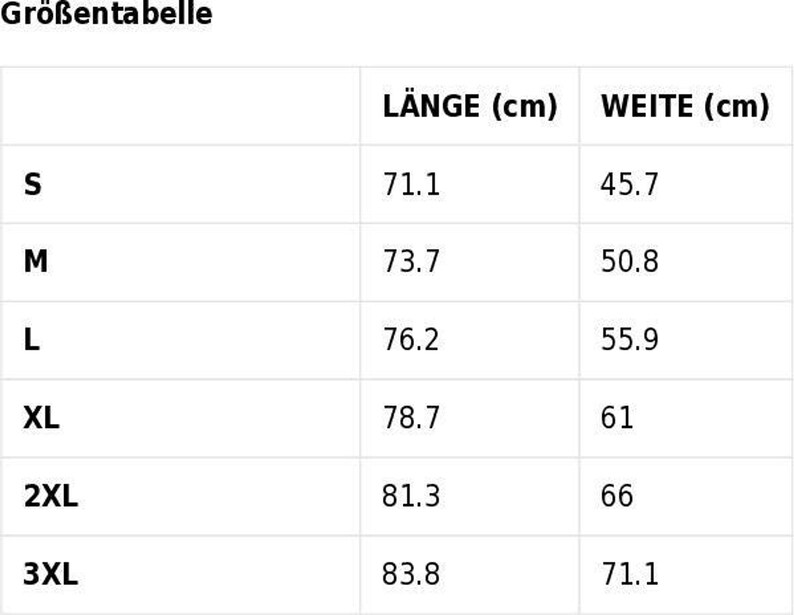 Kurzärmeliges Unisex-T-Shirt