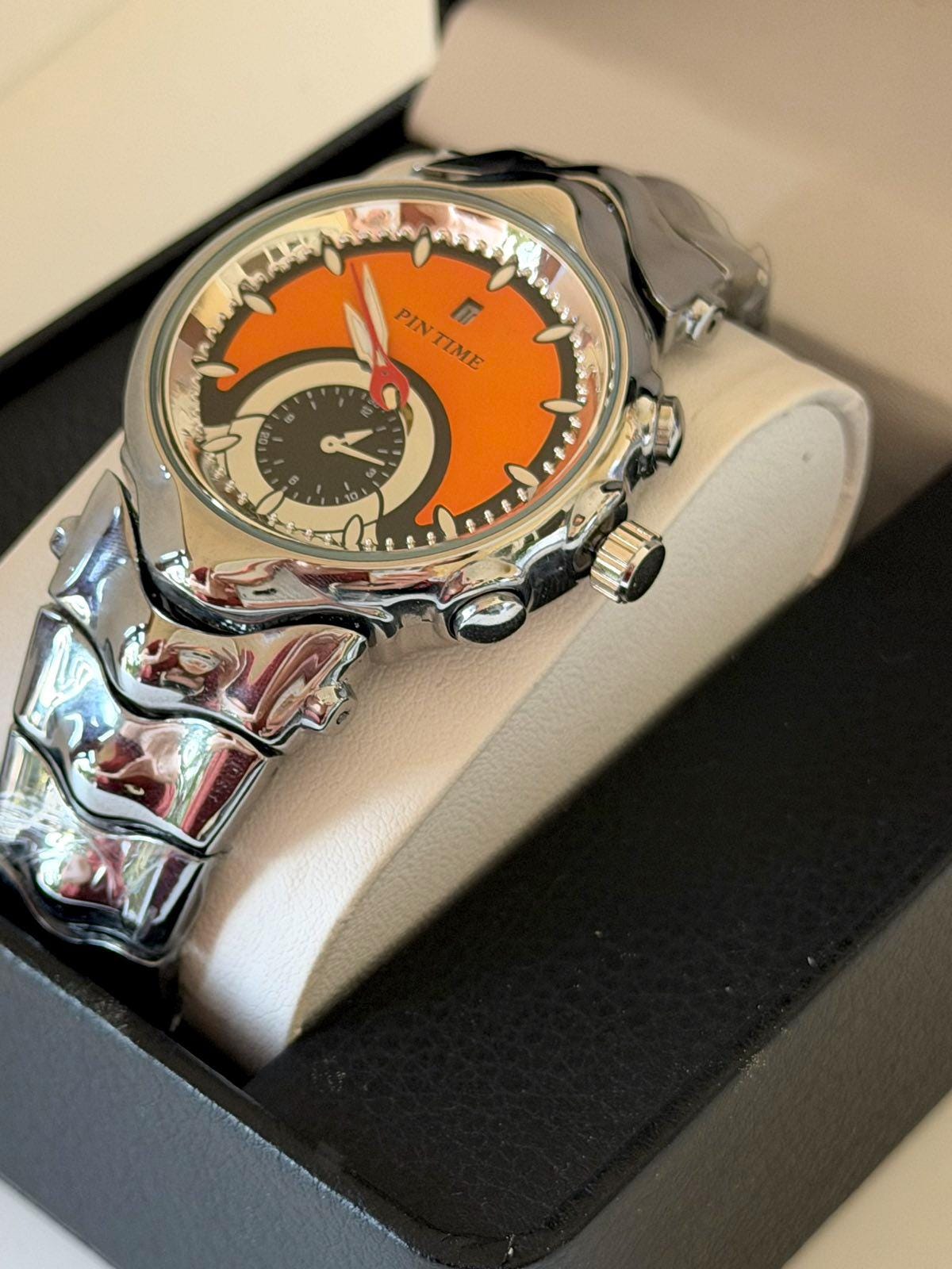 Oakley watches - Etsy 日本