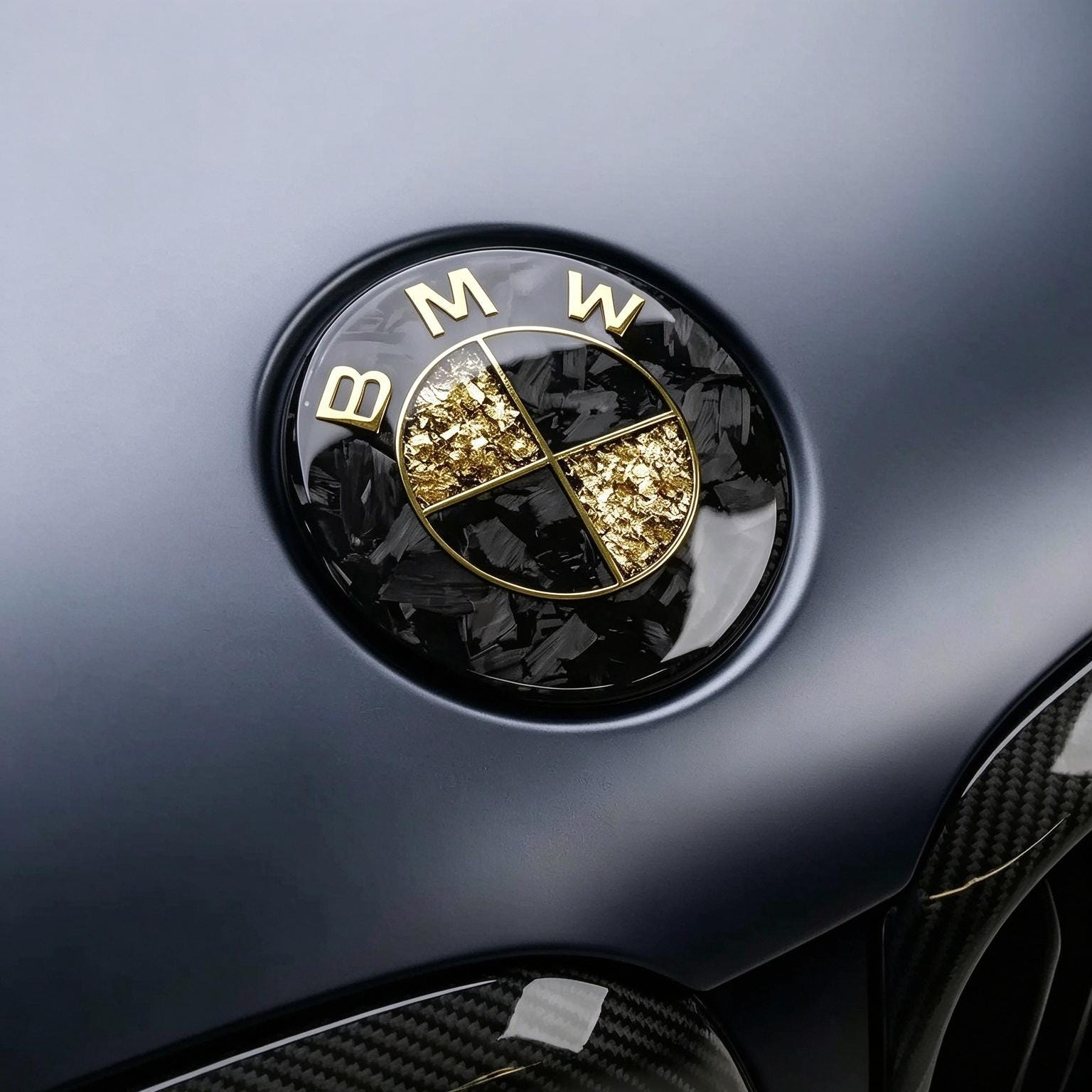 Bmw s1000rr emblem - Etsy 日本