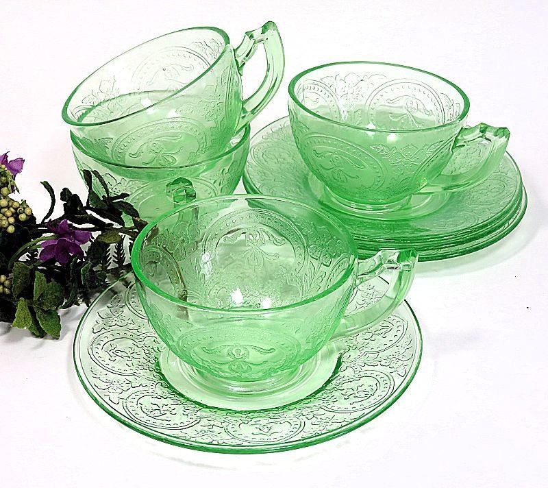 Featured image of post Indiana Glass Patterns : A glassware pattern identification guide, volume 1, early pressed glass era patterns #1,163 in antique &amp; collectible glass &amp; glassware (books).