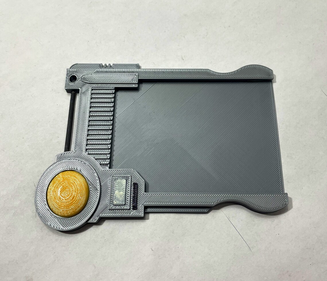 multipass covid card holder multipass covid card holder