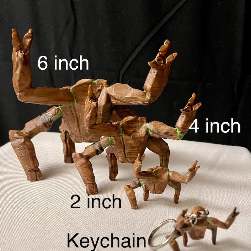 Wood Project Hail Mary - Etsy