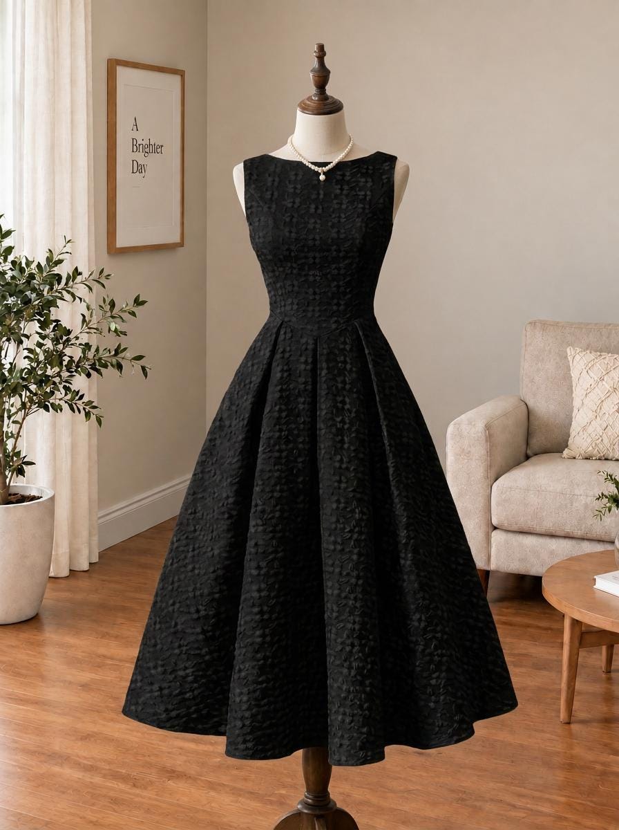 no sleeve dress Without Sleeves Color:ARMY GREEN Watch Devil in a Wildflowers Twirl Dress Fabric Stretch Maxi dress