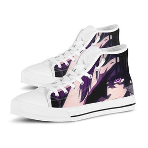 Mikage Reo - Etsy