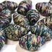 see more listings in the Diamond Fabric Bead 2cm section