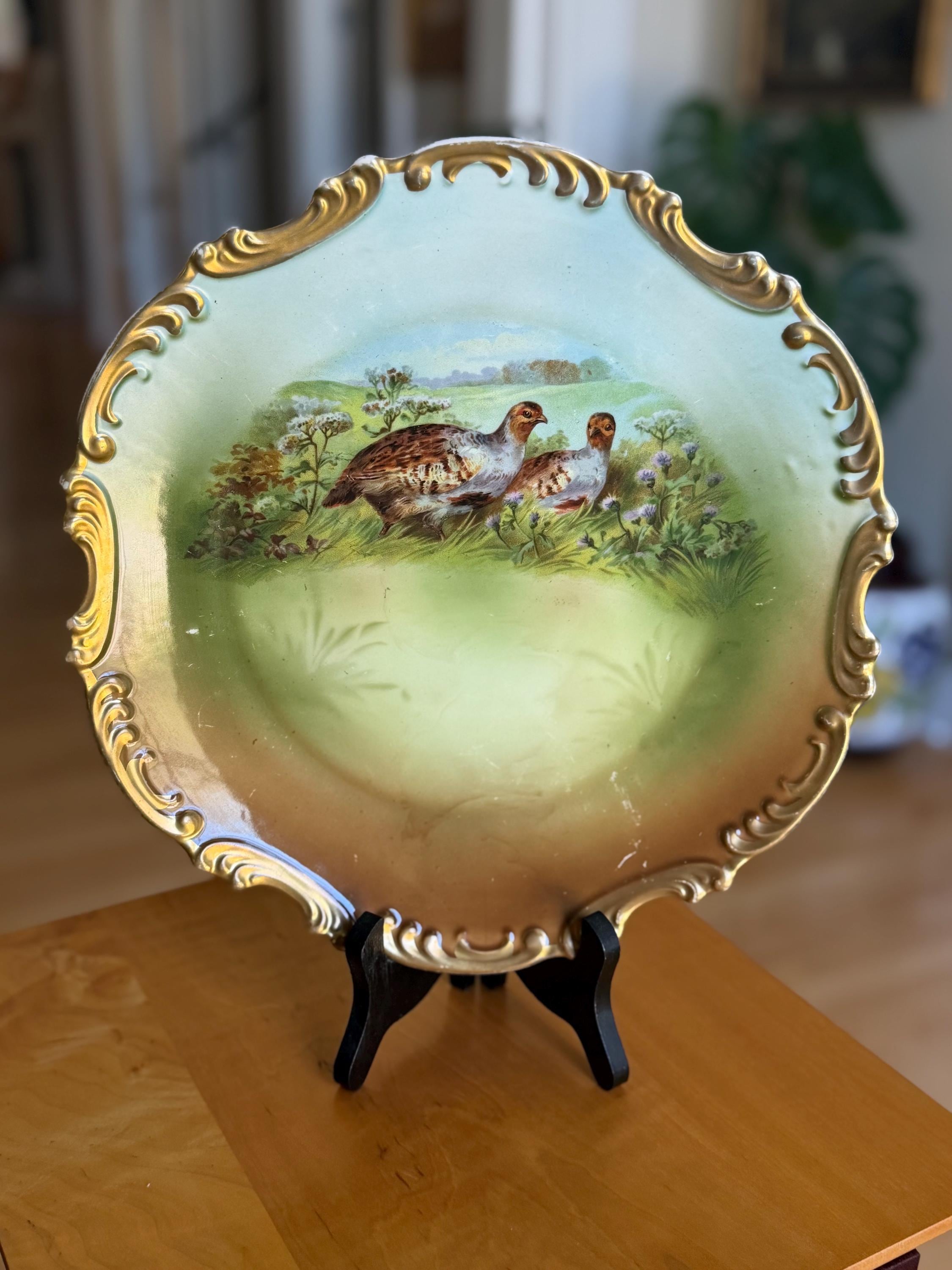 Royal Munich - Etsy