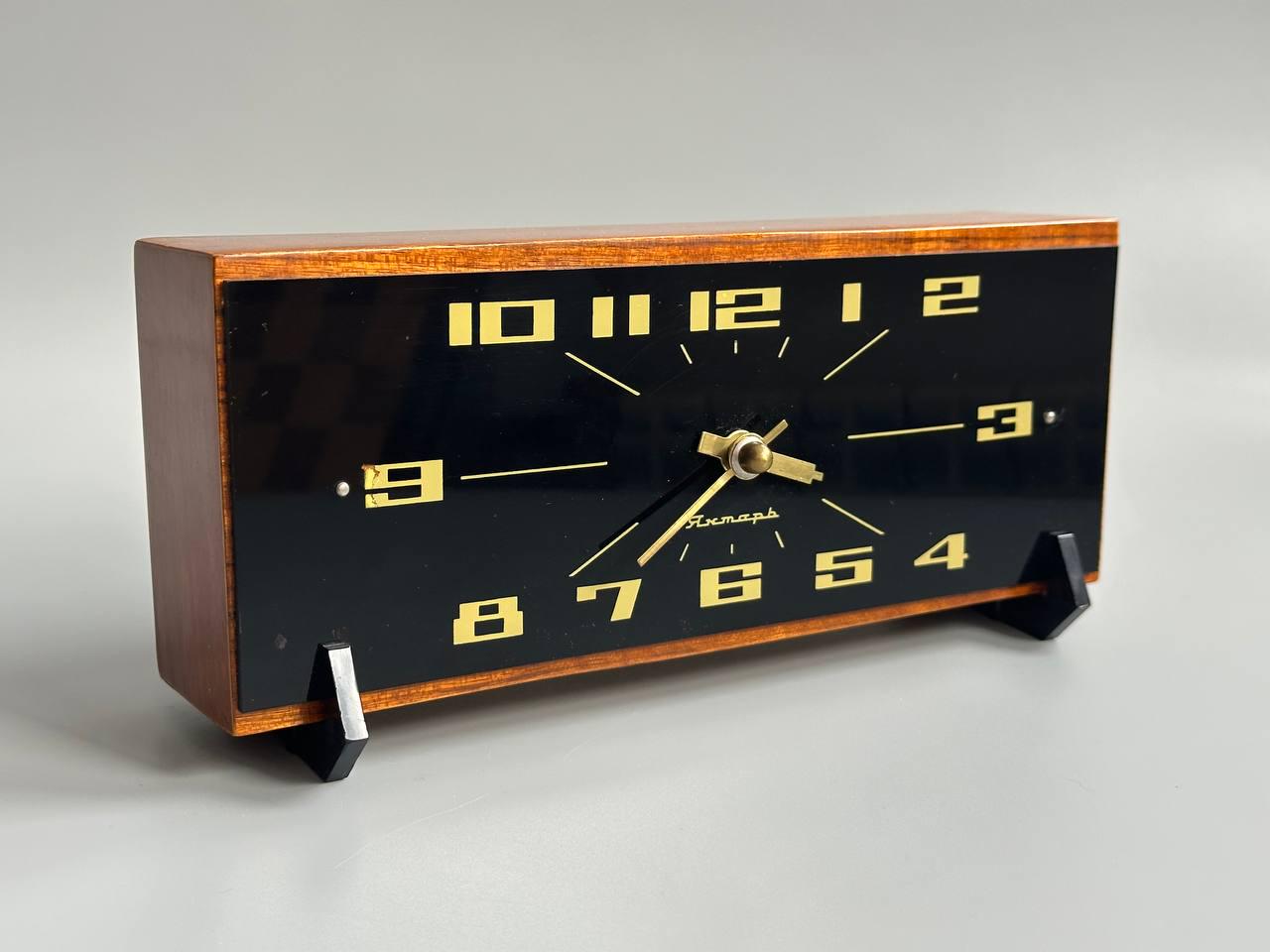 Wuba warmink clock - Etsy 日本