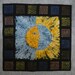 see more listings in the Kunst-Quilts section