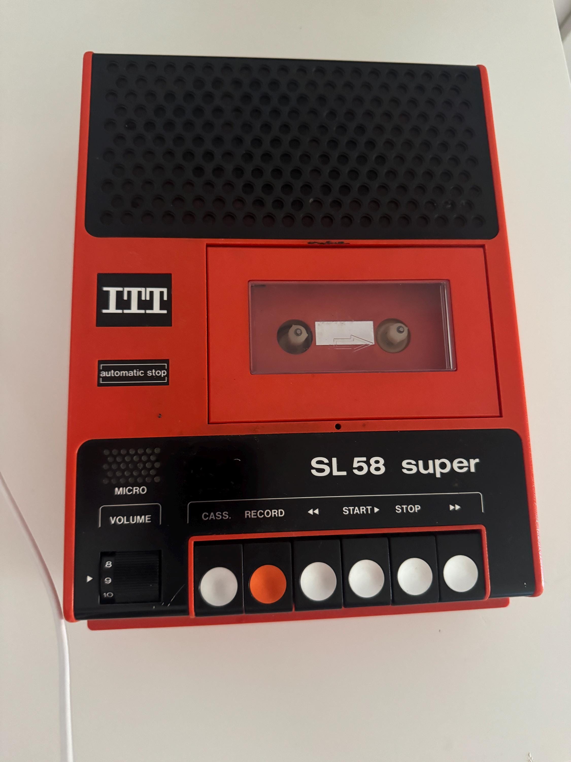 Voice recorder 90s - Etsy 日本 Voice recorder 90s - Etsy 日本