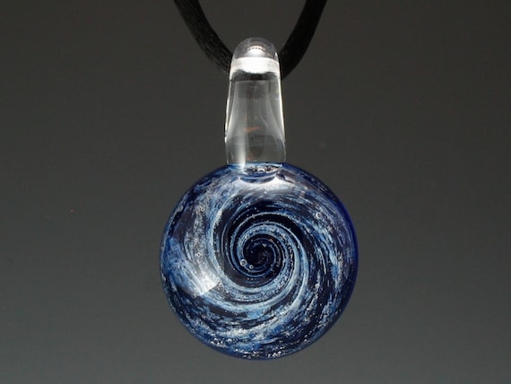 Beautiful cremation jewelry sale