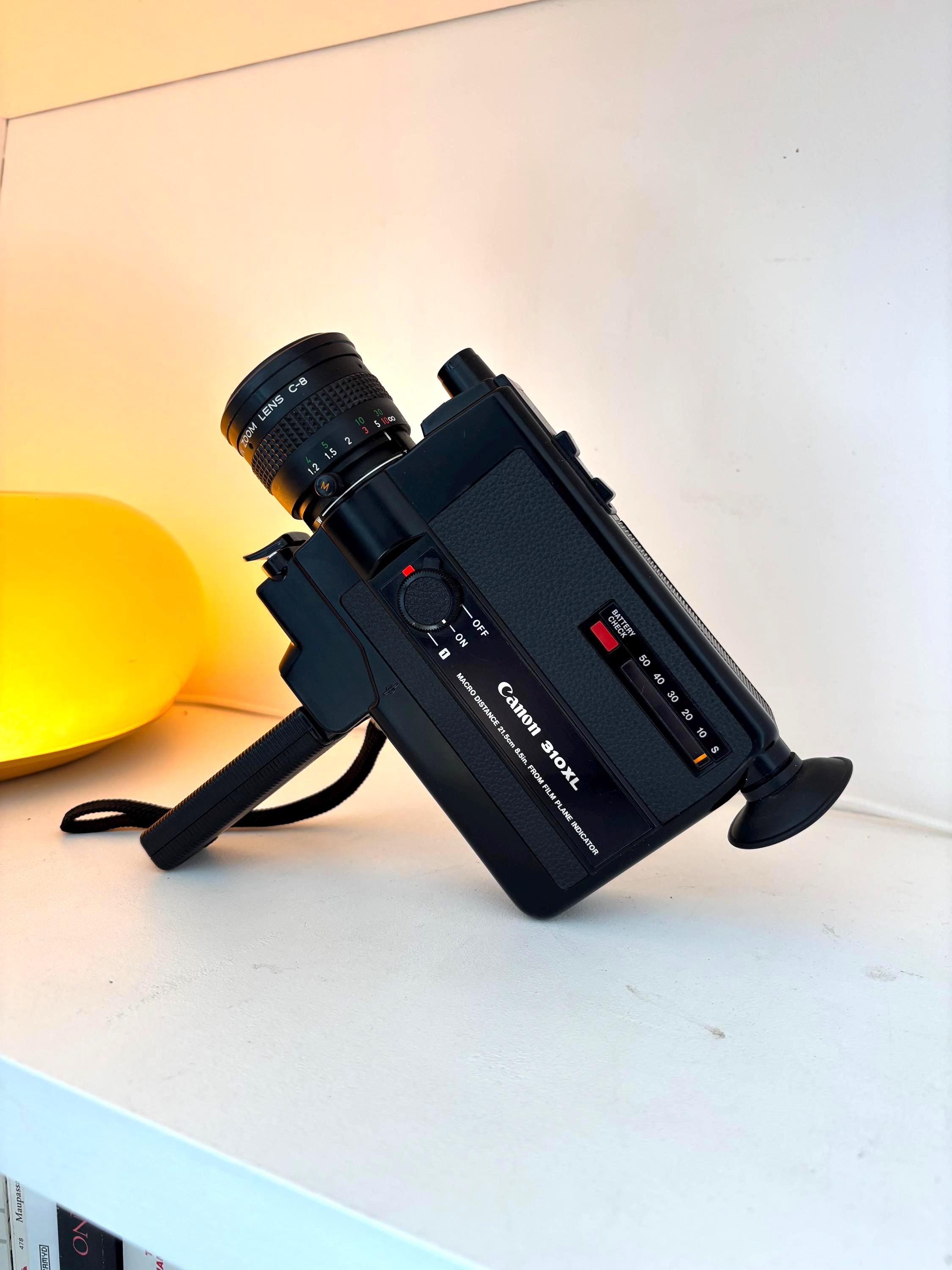 Canon 310xl - Etsy 日本