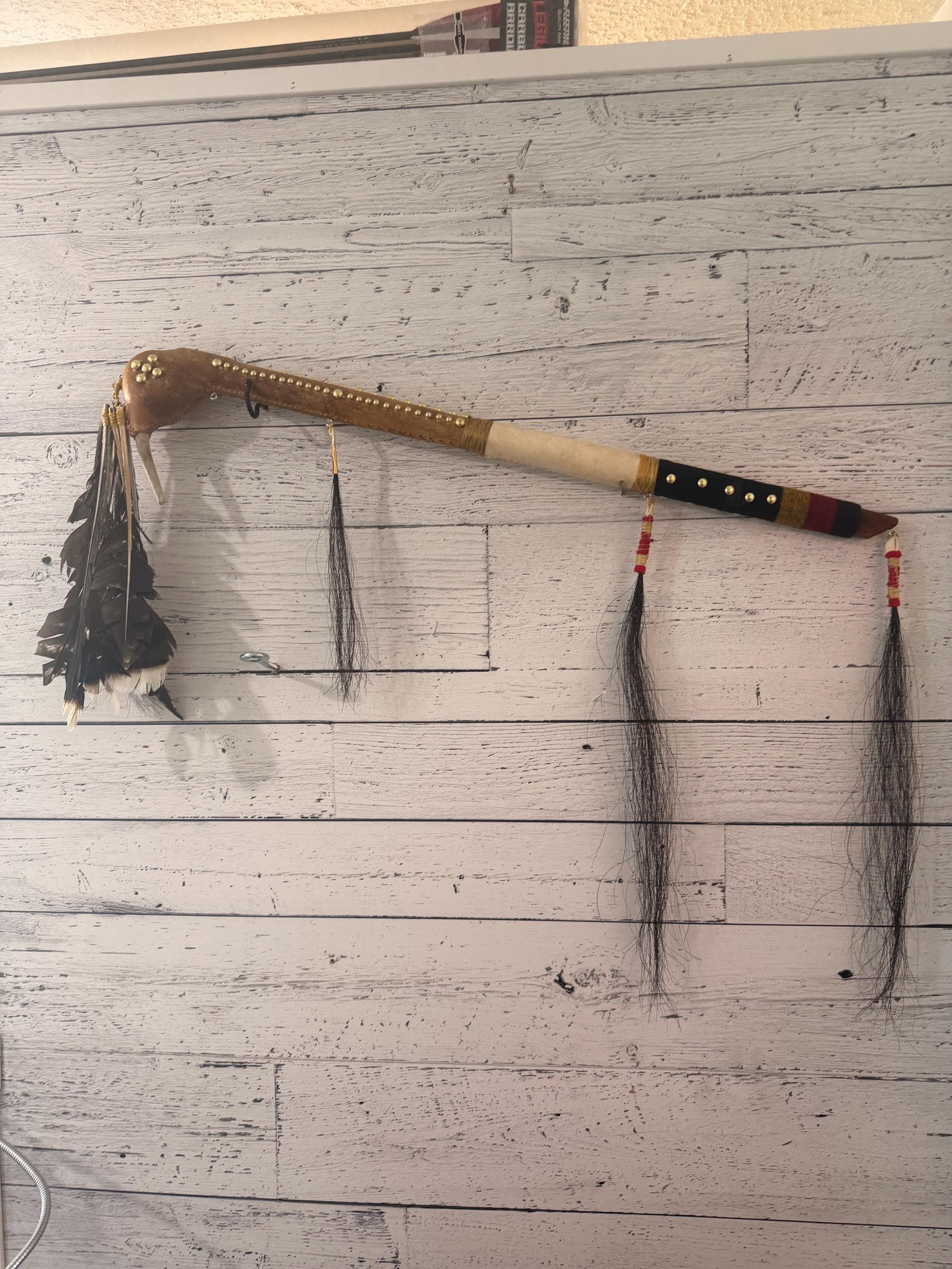 Native american artifacts - Etsy 日本