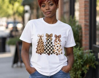 Unisex-T-Shirt aus schwerer Baumwolle