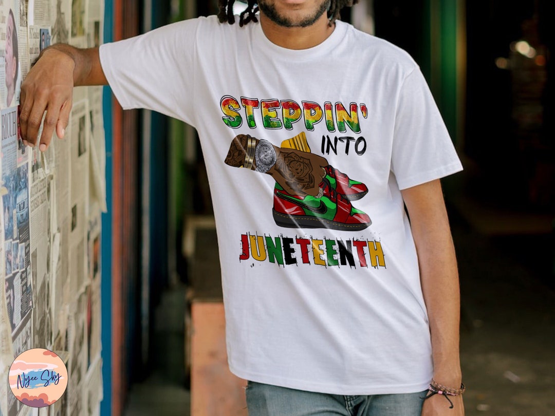 Juneteenth outfit Clearance