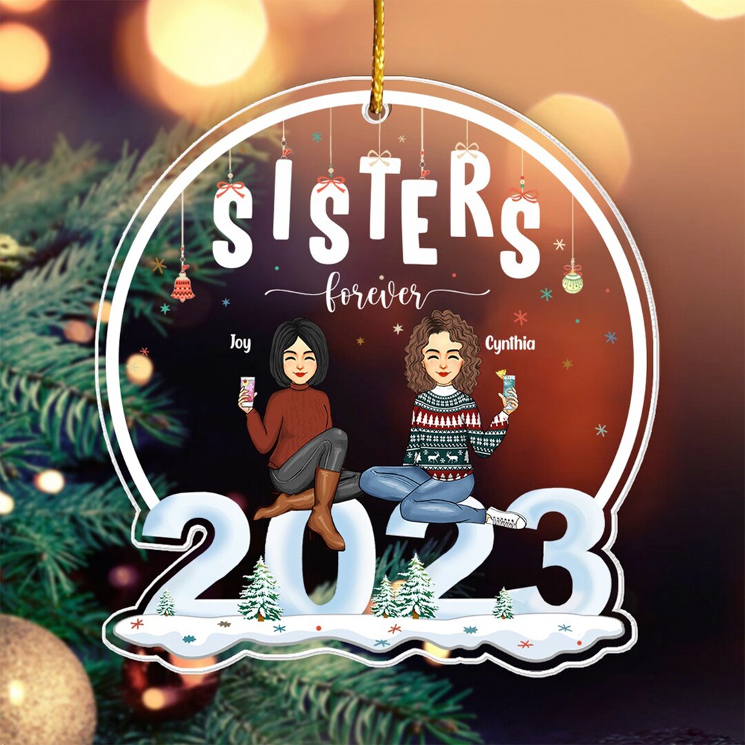 Missing My Sister In Heaven Quotes