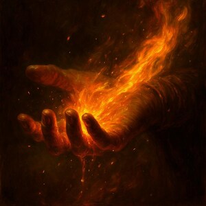 Become A Witch, Practical Magic, Psychic Abilities, Energy Activation, Spiritual Power, Shadow Self, Attunement Spell, Shadow Work, Hecate