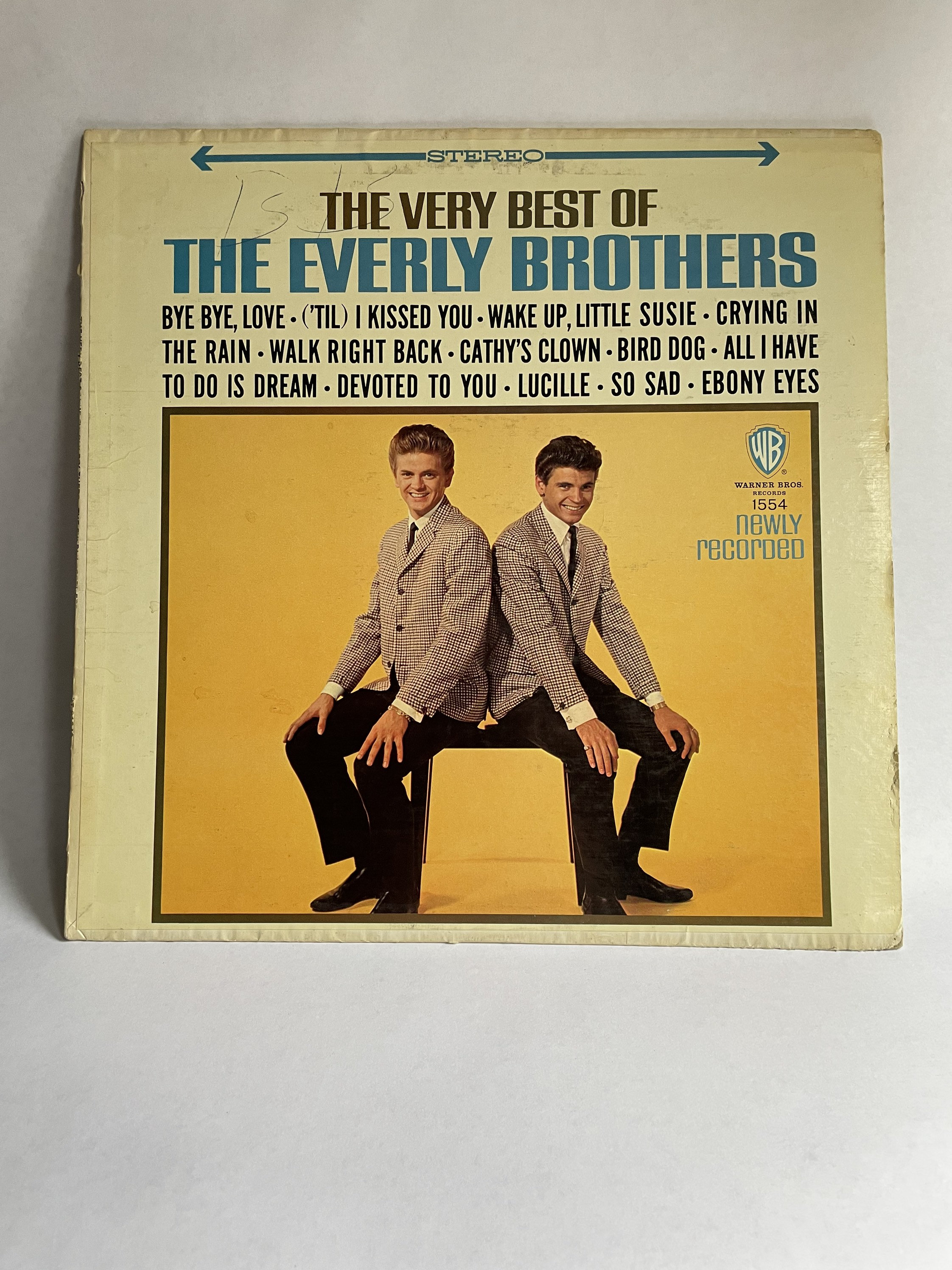 the-very-best-of-the-everly-brothers-etsy