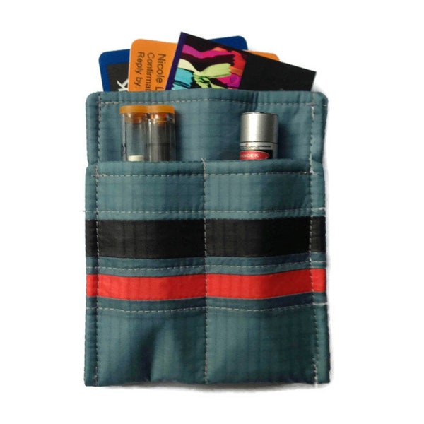 Pocket Protector Etsy