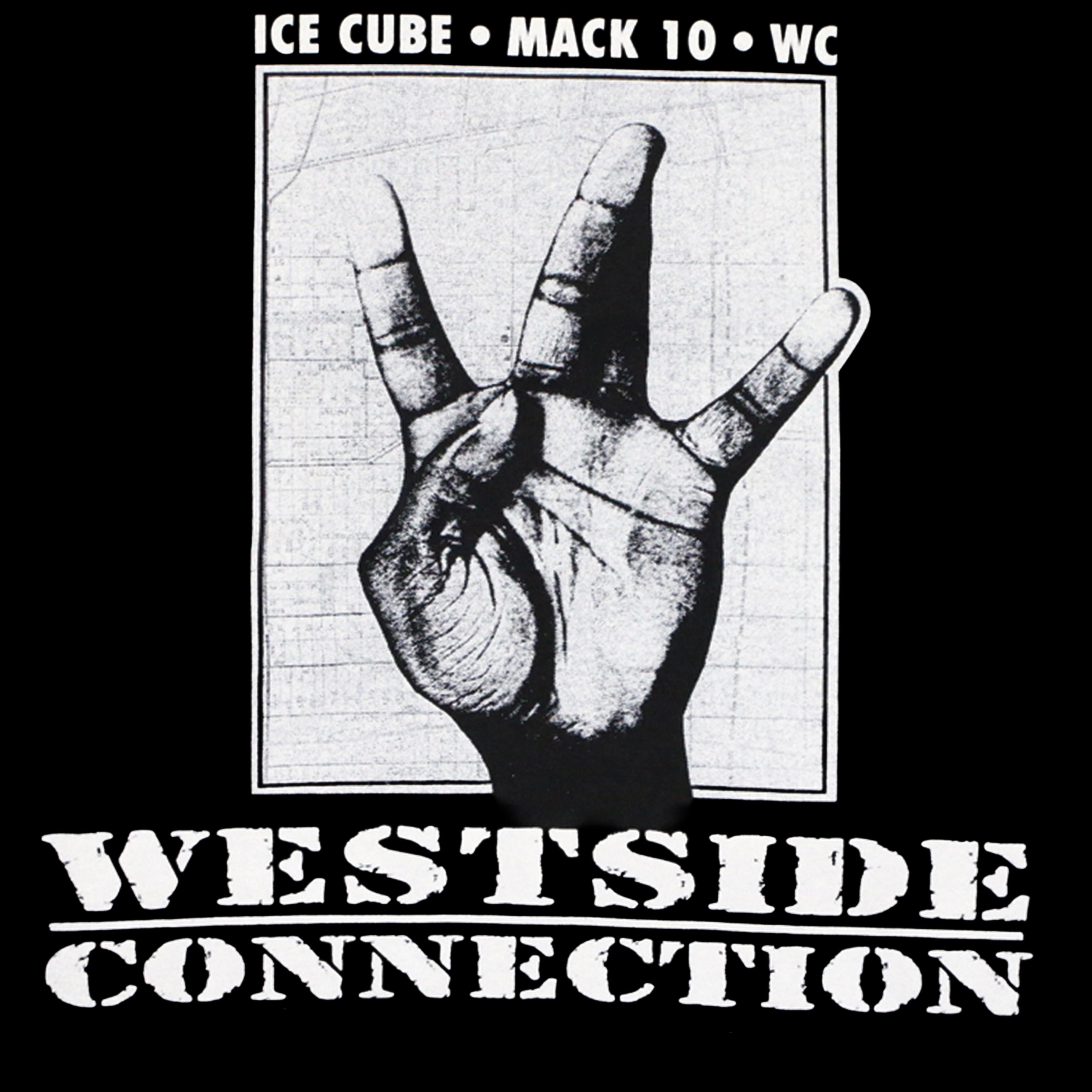Westside Connection - Etsy