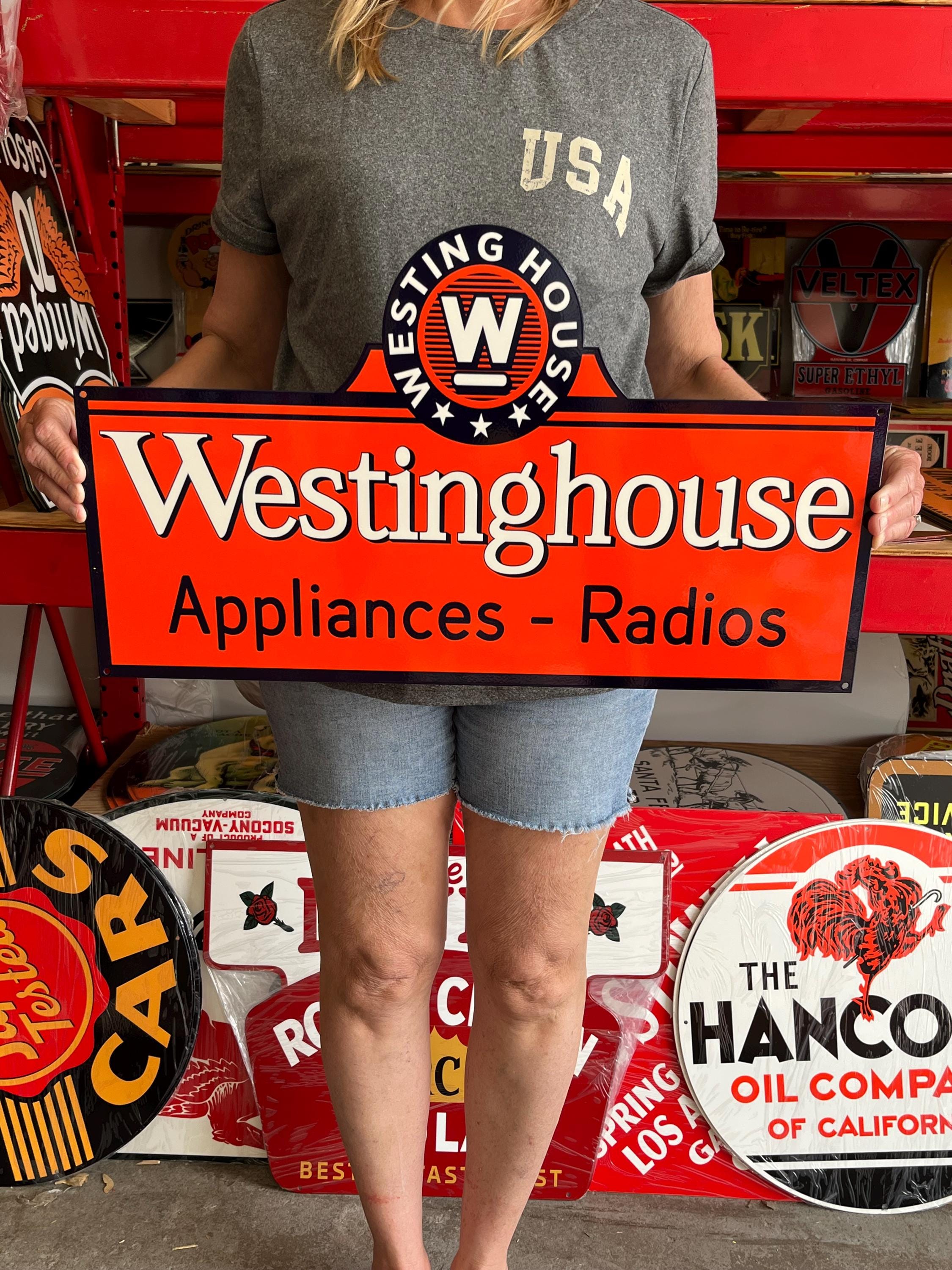 Vintage Westinghouse Fan - Etsy