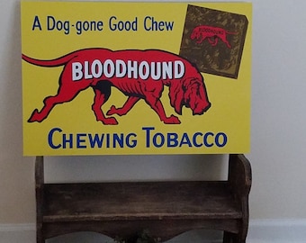 good money twist chewing tobacco Oliver Twist | Original Chewing Tobacco good money twist chewing tobacco Oliver Twist | Original Chewing Tobacco
