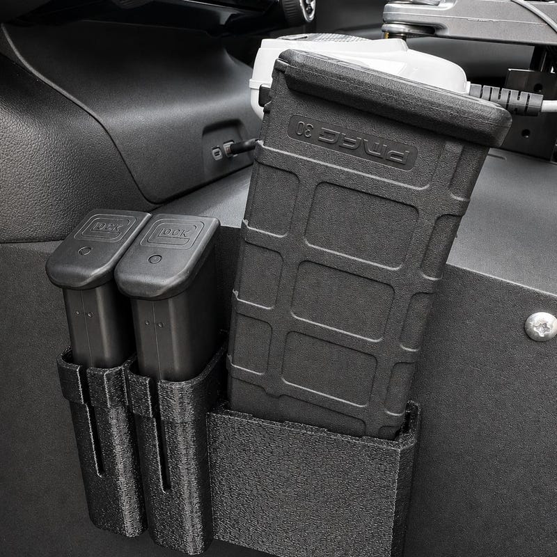 Ar Magazine Organizer - Etsy