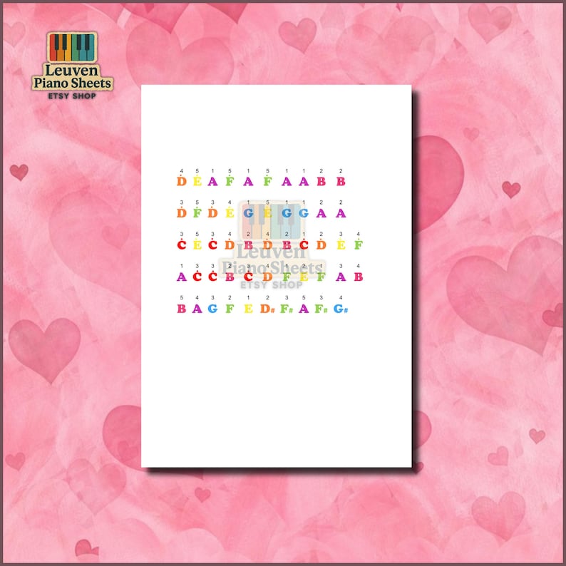 Learn to play Love Story with this easy piano sheet music featuring clear notation and beginner-friendly arrangement. This instant download includes printable PDF, PNG, and JPEG files plus MP3 practice audio, MP4 tutorial video, and MIDI for interactive learning. Ideal for piano lessons, home practice, recitals, and anyone searching for an easy version of Love Story on piano.