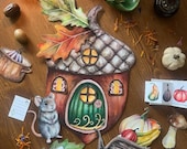 Item from this shop