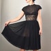 see more listings in the Dresses section